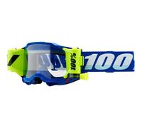 100percent Accuri 2 Forecast Off-road Goggles