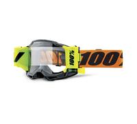 100percent Accuri 2 Forecast Off-road Goggles