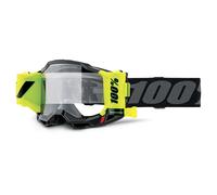 100percent Accuri 2 Forecast Off-road Goggles