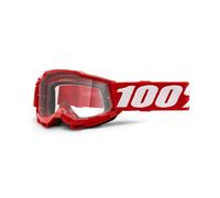 100percent Accuri 2 Junior Off-road Goggles