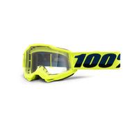 100percent Accuri 2 Junior Off-road Goggles