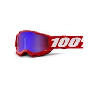 100percent Accuri 2 Mirror Junior Off-road Goggles