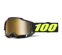 100percent Accuri 2 Off-road Goggles