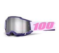 100percent Accuri 2 Off-road Goggles