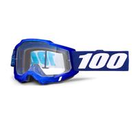 100% Accuri 2 MX Goggles 2028 2028