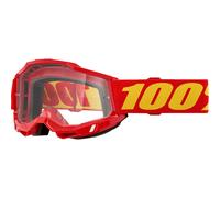 100percent Accuri 2 Otg Off-road Goggles
