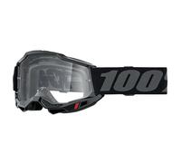 100percent Accuri 2 Otg Off-road Goggles