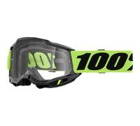 100percent Accuri 2 Otg Off-road Goggles