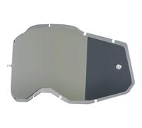 100percent Accuri 2/racecraft 2/strata 2 Replacement Lenses