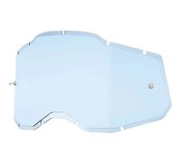 100percent Accuri 2/racecraft 2/strata 2 Replacement Lenses