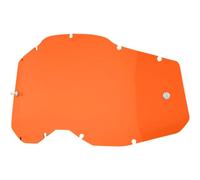 100% RC2/AC2/ST2 Lens