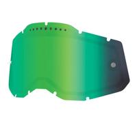 100percent Accuri 2/racecraft 2/strata 2 Replacement Lenses