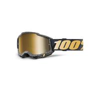 100percent Accuri 2 Risland Off-road Goggles unisex