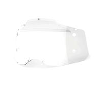 100percent Accuri 2 Youth Replacement Lenses