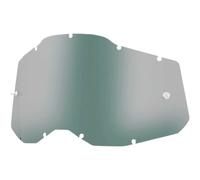 100percent Accuri/strata Youth Replacement Lenses