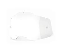 100percent Accuri/strata Youth Replacement Lenses