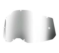 100percent Accuri/strata Youth Replacement Lenses