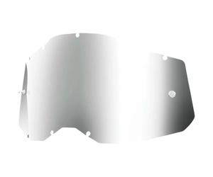 100percent Accuri/strata Youth Replacement Lenses