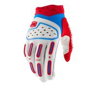 100percent Airmatic 2 Off-road Gloves
