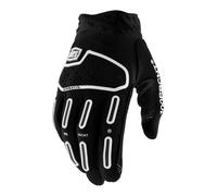 100percent Airmatic 2 Off-road Gloves