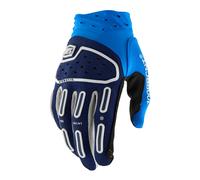 100% 100percent Airmatic 2 Off-road Gloves XL