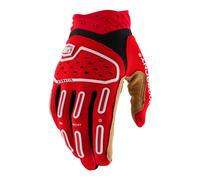 100percent Airmatic 2 Off-road Gloves