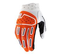 100percent Airmatic 2 Off-road Gloves