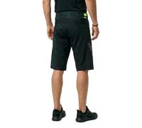100percent Airmatic Le Shorts 36 Camo