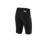 100percent Airmatic Mtb Shorts L Black
