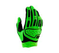 100percent Airmatic Off-road Gloves