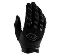 100percent Airmatic Off-road Gloves