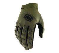 100percent Airmatic Off-road Gloves