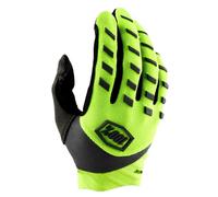 100percent Airmatic Off-road Gloves
