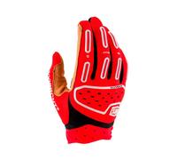 100percent Airmatic Off-road Gloves
