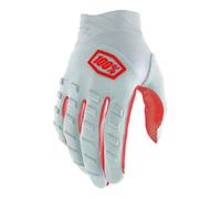 100percent Airmatic Off-road Gloves