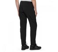 100percent Airmatic Pants Black L Woman L Black