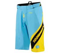 100percent Airmatic Shorts 28 Honor Fiji