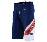 100percent Airmatic Shorts 34 Honor Navy