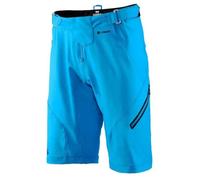 100percent Airmatic Shorts 36 Blue