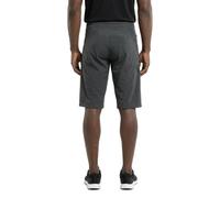 100percent Airmatic Shorts 38 Charcoal