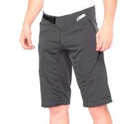 100percent Airmatic Shorts