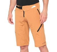 100percent Airmatic Shorts