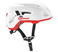 100percent Altis Helmet White XS-S