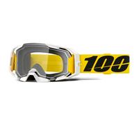 100percent Armatic 50059-10015 Off-road Goggles