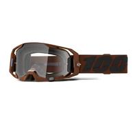 100percent Armatic 50059-10016 Off-road Goggles