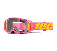 100percent Armatic 50059-10017 Off-road Goggles