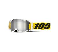 100percent Armatic 50060-10015 Off-road Goggles