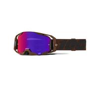 100percent Armatic 50060-10016 Off-road Goggles