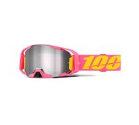 100percent Armatic 50060-10017 Off-road Goggles