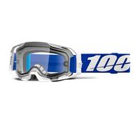100percent Armatic 50070-10002 Off-road Goggles